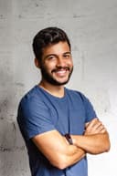 عبدالرحمن
