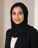 سارة