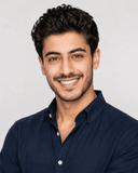 محمود