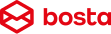بوسطة
